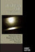 Shaping the Future: Nietzsche's New Regime of the Soul and Its Ascetic Practices by Horst Hutter