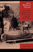 Mass Mediated Disease: A Case Study Analysis of Three Flu Pandemics and Public Health Policy by Debra E. Blakely