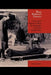 Mass Mediated Disease: A Case Study Analysis of Three Flu Pandemics and Public Health Policy by Debra E. Blakely