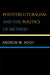 Poststructuralism and the Politics of Method by Andrew M. Koch