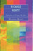 Richard Rorty: Pragmatism and Political Liberalism by Michael Bacon