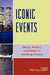 Iconic Events: Media, Politics, and Power in Retelling History by Patricia Leavy