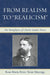 From Realism to 'Realicism': The Metaphysics of Charles Sanders Peirce by Rosa Maria Perez-Teran Mayorga