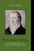 Picturing Hegel: An Illustrated Guide to Hegel's Encyclopaedia Logic by Julie E. Maybee