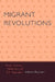 Migrant Revolutions: Haitian Literature, Globalization, and U.S. Imperialism by Valerie Kaussen