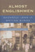 Almost Englishmen: Baghdadi Jews in British Burma by Ruth Fredman Cernea