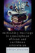 Rethinking Marriage in Francophone African and Caribbean Literatures by Cecile Accilien