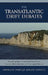 The Transatlantic Drift Debates by Ilan Berman, The Hon Lothar Binding, Yossef Bodansky