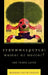 Struwwelpeter: Humor or Horror?: 160 Years Later by Barbara Smith Chalou