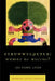 Struwwelpeter: Humor or Horror?: 160 Years Later by Barbara Smith Chalou