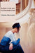 Romanticism and Postromanticism by Claudia Moscovici