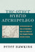 Other Hybrid Archipelago: Introduction to the Literatures and Cultures of the Francophone Indian Ocean by Peter Hawkins