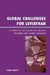 Global Challenges for Leviathan: A Political Philosophy of Nuclear Weapons and Global Warming by Furio Cerutti