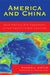 America and China: Asia-Pacific Rim Hegemony in the Twenty-first Century by Randall Doyle