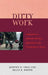 Dirty Work: Immigrants in Domestic Service, Agriculture, and Prostitution in Sicily by Jeffrey E. Cole, Sally S. Booth