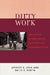 Dirty Work: Immigrants in Domestic Service, Agriculture, and Prostitution in Sicily by Jeffrey E. Cole, Sally S. Booth