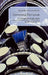 Governing European Communications: From Unification to Coordination by Maria Michalis
