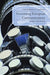 Governing European Communications: From Unification to Coordination by Maria Michalis