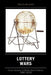 Lottery Wars: Case Studies in Bible Belt Politics, 1986-2005 by Randy Bobbitt