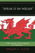 Speak It in Welsh: Wales and the Welsh Language in Shakespeare by Megan S. Lloyd