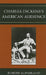 Charles Dickens's American Audience by Robert McParland