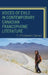 Voices of Exile in Contemporary Canadian Francophone Literature by F. Elizabeth Dahab