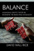 Balance: Advancing Identity Theory by Engaging the Black Male Adolescent by David Wall Rice