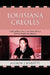 Louisiana Creoles: Cultural Recovery and Mixed-Race Native American Identity by Andrew J. Jolivétte, Paula Gunn Allen