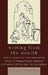 Writing from the Hearth: Public, Domestic, and Imaginative Space in Francophone Women's Fiction of Africa and the Caribbean by Mildred Mortimer