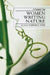Women Writing Nature: A Feminist View by Barbara Cook, Alex Hunt, Susan A. C. Rosen