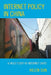 Internet Policy in China: A Field Study of Internet Cafés by Helen Sun