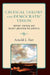 Critical Theory and Democratic Vision: Herbert Marcuse and Recent Liberation Philosophies by Arnold L. Farr