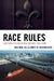 Race Rules: Electoral Politics in New Orleans, 1965-2006 by Baodong Liu, James M. Vanderleeuw