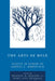 Arts of Rule: Essays in Honor of Harvey C. Mansfield by Sharon R. Krause, Mary Ann McGrail, Adam Schulman
