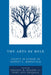 Arts of Rule: Essays in Honor of Harvey C. Mansfield by Adam Schulman, Joseph Reisert, Kathryn Sensen