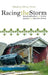 Racing the Storm: Racial Implications and Lessons Learned from Hurricane Katrina by Hillary Potter, Terri Adams-Fuller, Meera Adya