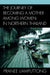 Journey of Becoming a Mother Among Women in Northern Thailand by Pranee Liamputtong