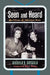 Seen and Heard: The Women of Television News by Nichola D. Gutgold, Helen Thomas