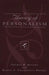 A Theory of Personalism by Thomas R. Rourke, Rosita A. Chazarreta Rourke