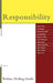 Responsibility by Barbara Darling-Smith, Roger T. Ames, Thomas M. Chappell
