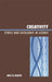 Creativity: Ethics and Excellence in Science by Mike W. Martin