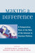 Making a Difference: A Comparative View of the Role of the Internet in Election Politics by Diana Owen, Richard Davis, Taylor Boas