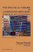 Political Theory of a Compound Republic: Designing the American Experiment by Vincent Ostrom, Barbara Allen