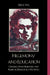 Hegemony and Education: Gramsci, Post-Marxism, and Radical Democracy Revisited by Deb J. Hill