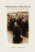 Apologia Politica: States & Their Apologies by Proxy by Girma Negash
