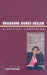 Engaging Agnes Heller: A Critical Companion by Katie Terezakis, Peter Beilharz, Richard J. Bernstein
