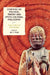 Comparative Political Theory and Cross-Cultural Philosophy: Essays in Honor of Hwa Yol Jung by Hwa Yol Jung, Tatiana Yu Danilchenko, Calvin O. Schrag
