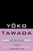 Yoko Tawada: Voices from Everywhere by Douglas Slaymaker, Hiltrud Arens, Bernard Banoun