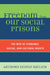 Freedom from Our Social Prisons: The Rise of Economic, Social, and Cultural Rights by Anthony George Ravlich