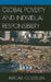 Global Poverty and Individual Responsibility by Abigail Gosselin